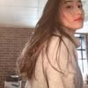 kejun_guo